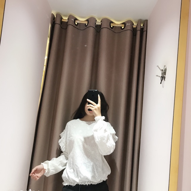 Áo f21