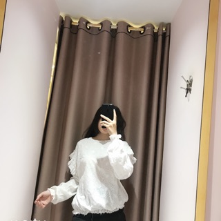 Áo f21