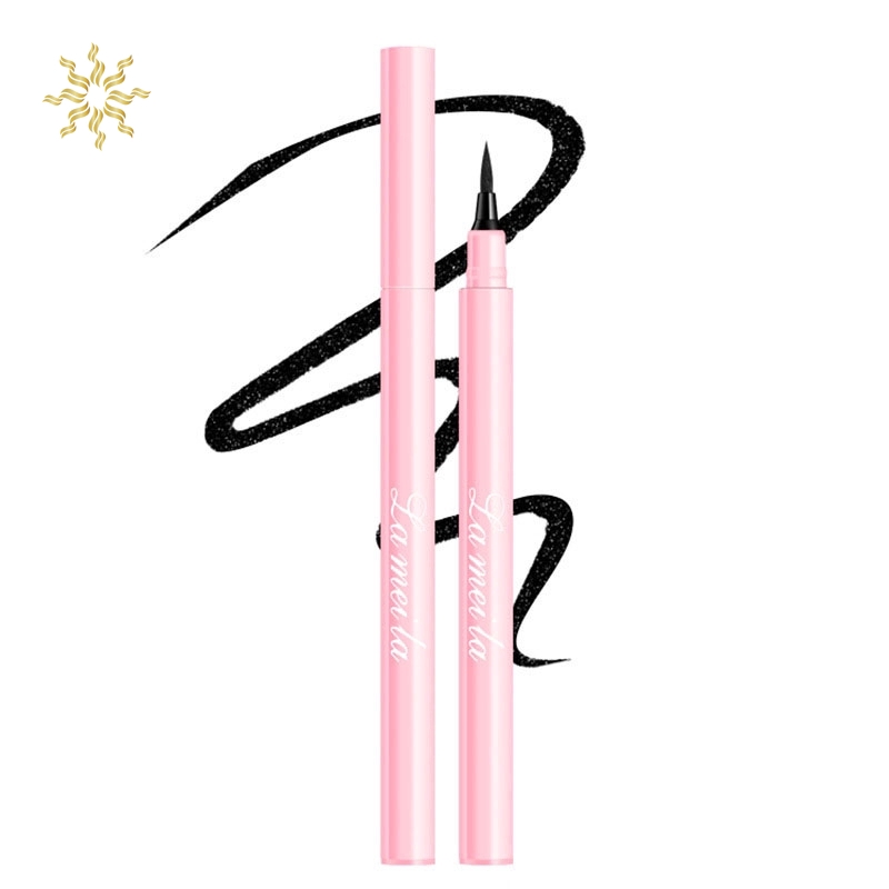 [Hàng mới về] Bút kẻ mắt kháng nước trang điểm làm đẹp lâu trôi hiệu quả  LQZ | BigBuy360 - bigbuy360.vn