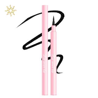 Bút kẻ mắt kháng nước trang điểm làm đẹp lâu trôi hiệu quả  LQZ