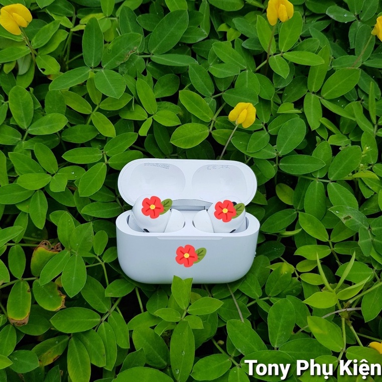 Tai Nghe Không Dây Bluetooth Cao Cấp HOCO Pro CES5 Phiên Bản Định Vị - Đổi Tên Dùng Cho Androi và IOS
