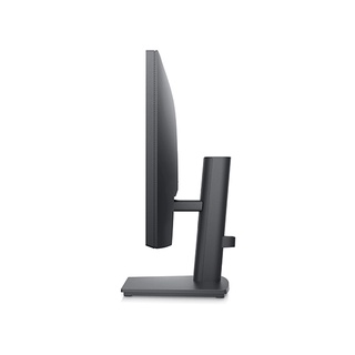 Màn hình Dell E2222HS 21.5Inch (Bảo hành Hãng 36 tháng)
