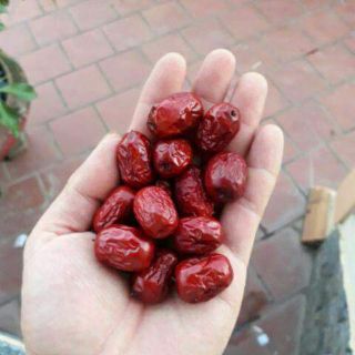 ( MIỄN SHIP Ở HCM) 1KG táo đỏ Tân cương TO NGON NGỌT, đảm bảo chất lượng