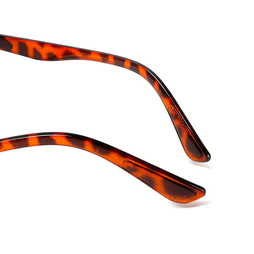 Kính đọc sách có độ 1.00 ~ + 4.00 tùy chọn