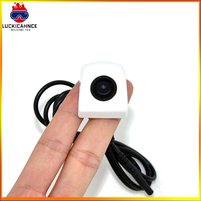 Camera Lùi Xe Hơi Xoay 170 Độ (622) | BigBuy360 - bigbuy360.vn