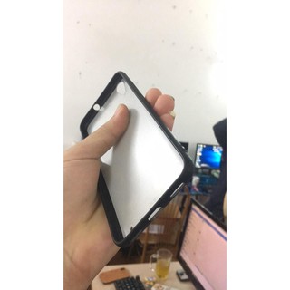 ốp lưng xiaomi redmi 5a