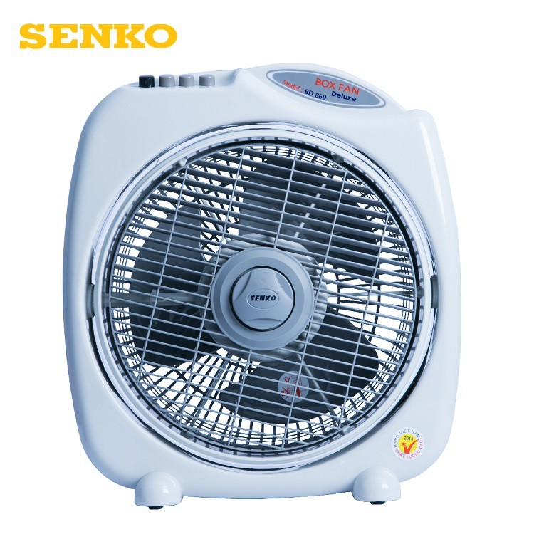 Quạt hộp SENKO BD1010