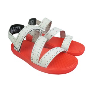 [Sandal thương hiệu Mỹ] - (Nữ) Dải Mai Qúy Tộc QT06