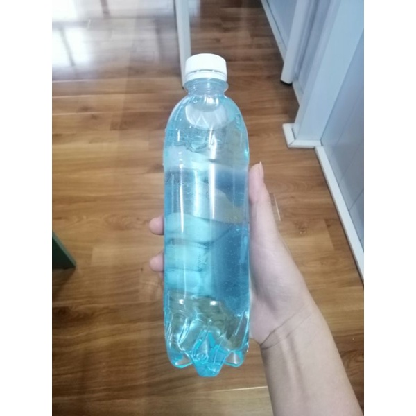 CHẾ PHẨM KÍCH THÍCH BẬT MẦM NGỦ 500ML- 100ML