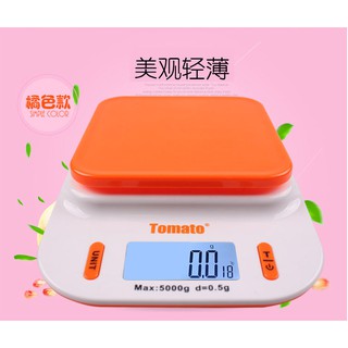 CÂN ĐIỆN TỬ 10KG