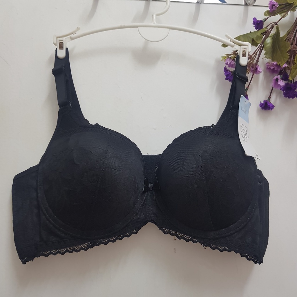 Áo lót LOVELY có gọng mỏng 1171