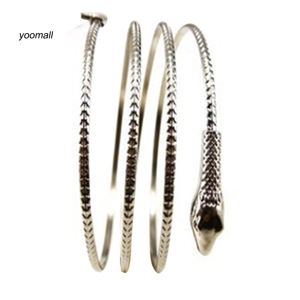 / Yo / Vòng Đeo Tay Ren Bằng Hợp Kim Dễ Phối Đồ Cho Nữ