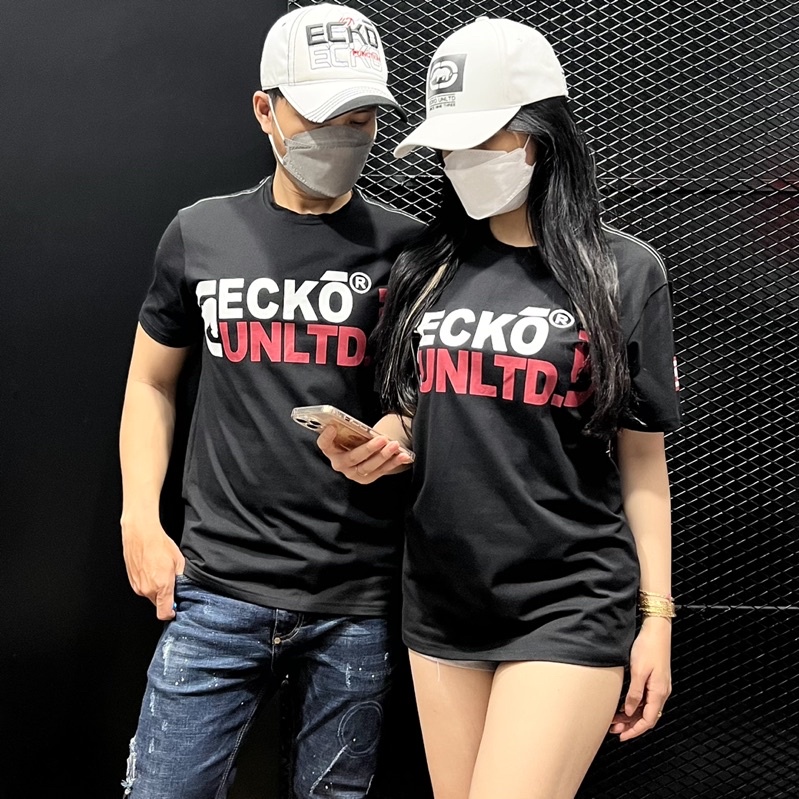 Áo Thun Ecko ThaiLand