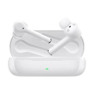 Tai nghe Bluetooth Huawei FreeBuds 3i