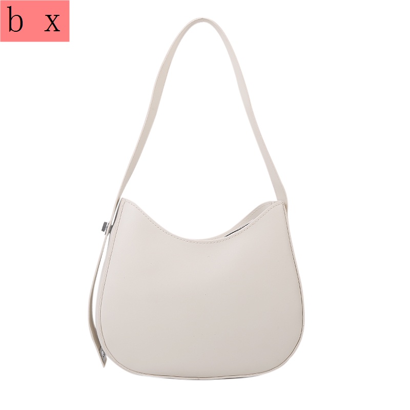 Túi Kẹp Nách Thời Trang Mùa Hè Chất Lượng Cao 2022 Cho Nữ