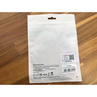 Cáp USB Type C To USB 2M Ugreen UG - 30161