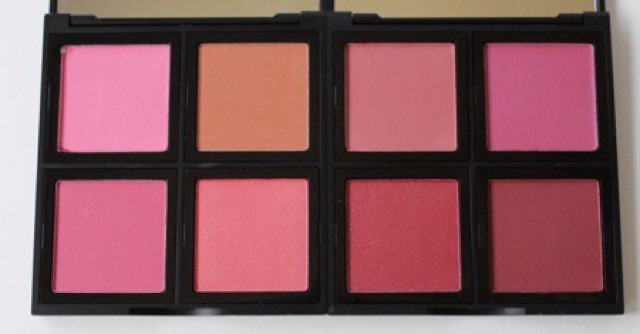 Bảng má hồng ELF Blush Palette Light/Dark | BigBuy360 - bigbuy360.vn