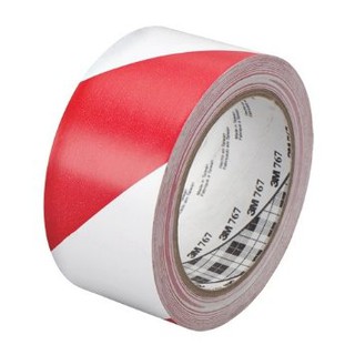 Băng keo 3M 767 50MM