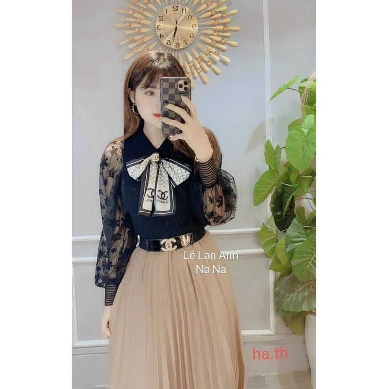 Áo chất đẹp | BigBuy360 - bigbuy360.vn