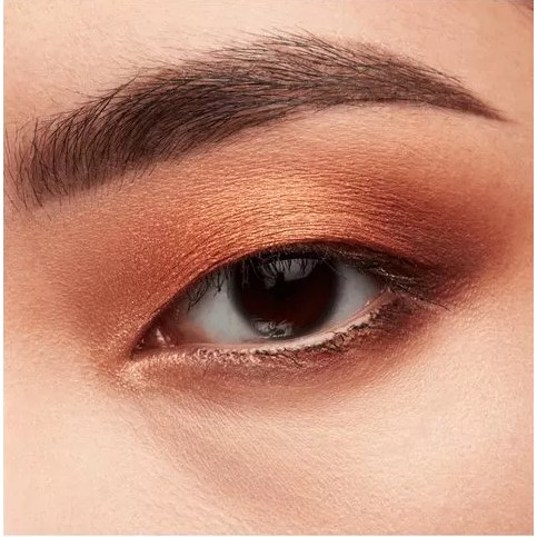 BẢNG PHẤN MẮT 9 Ô MINI SIZE MAC EYE SHADOW SEMI SWEET TIMES NINE 5.85G NHẬP KHẨU CHÍNH HÃNG - 4149