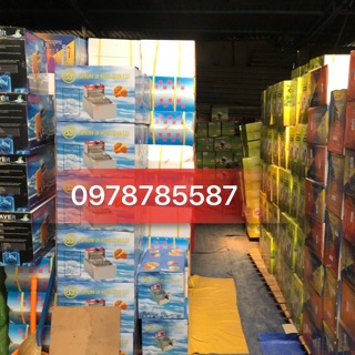 Máy in Date dập tay DY8