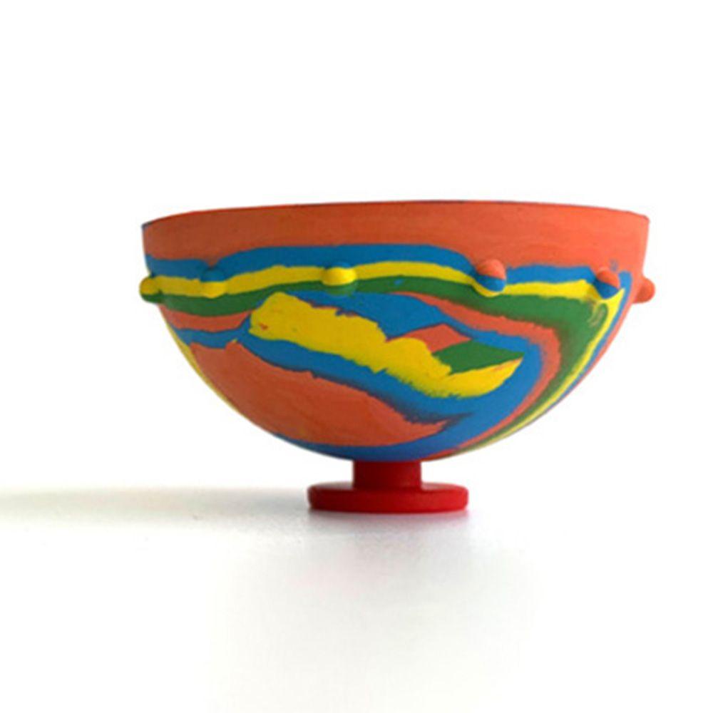 Tô Thể Thao SUSANS Bouncing Làm Quà Tặng Mới Lạ Sáng Tạo