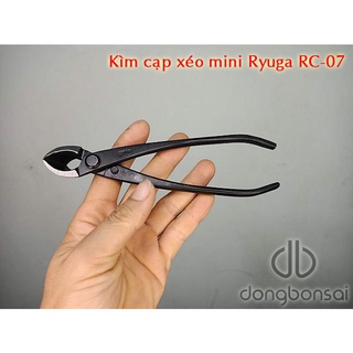 Kìm cạp xéo Ryuga RC-07