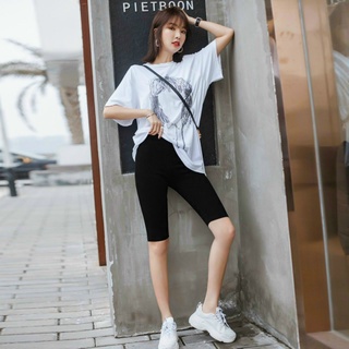 Quần thun legging co dãn siêu xịn