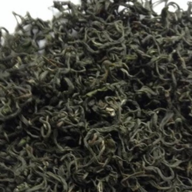 Chè khô