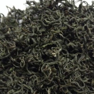 Chè khô