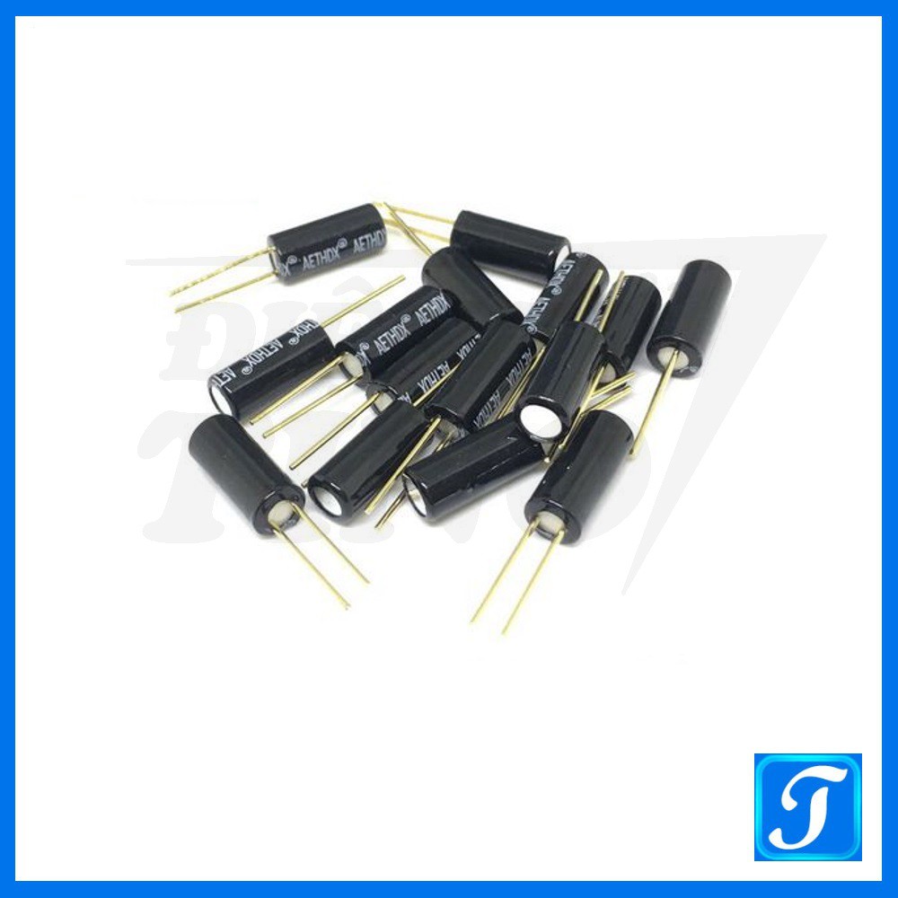 [Combo 5 cái] Cảm Biến Góc Nghiêng SW520D