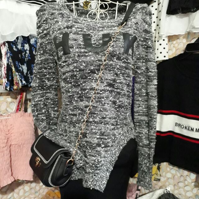 Combo  combo