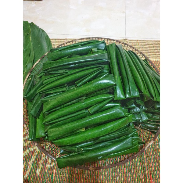 Bánh lá, bánh răng bừa Thanh Hóa