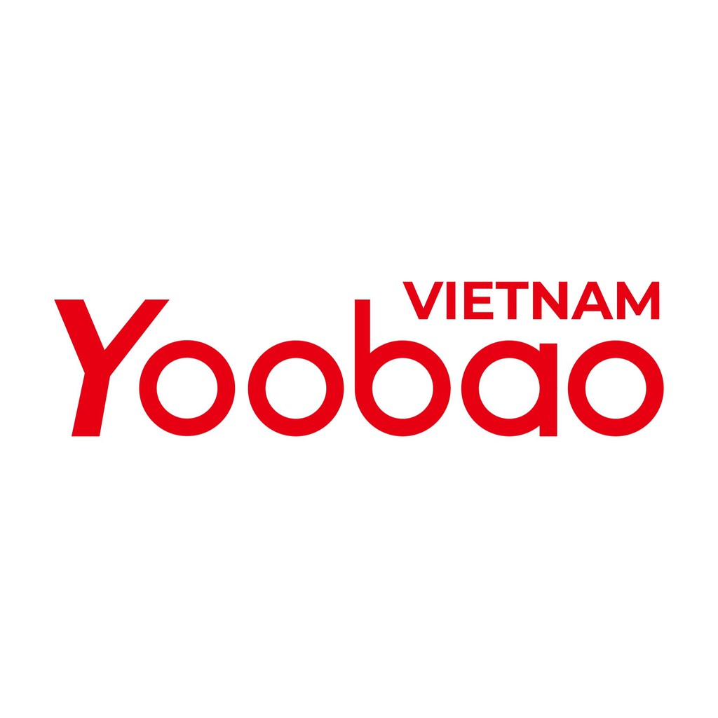 YOOBAO Flagship Store