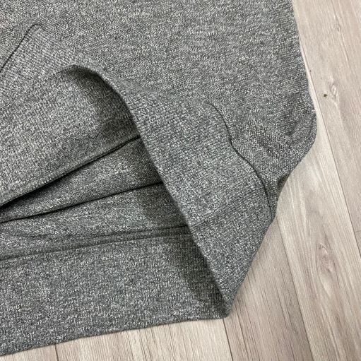 Áo Polo Dài Tay Lacoste PH8062 Chính Hãng