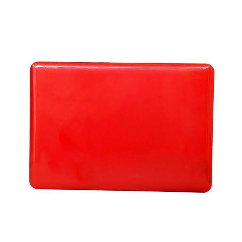 Ốp bảo vệ trong suốt thích hợp cho Macbook Pro 13 A1278 2011 2012 cũ