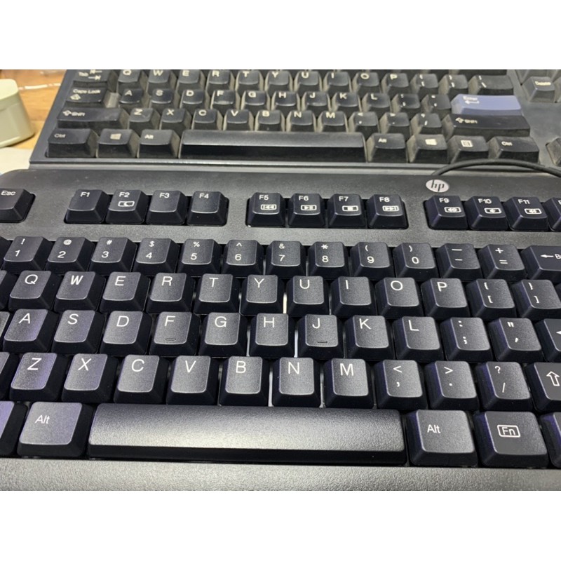 Bàn phím Lenovo mới 100% chính hãng, siêu bền rẻ nhất trái đất | BigBuy360 - bigbuy360.vn