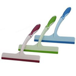 [Mã 11LSSALE giảm 100% đơn 50k] Cây Gạt Kính Cầm Tay