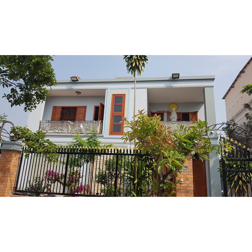 Đèn năng lượng mặt trời LY-TGD001 300W