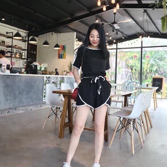 Combo : Set bộ cho mẹ + giầy 31 cho bé 💋💋💋💋💋💋💋💋💋💋💋💋💋💋💋💋💋💋💋💋💋💋💋💋💋💋💋💋💋💋💋💋💋💋💋💋💋💋💋💋
