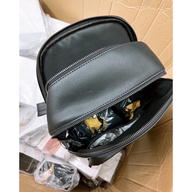 Balo Pedro Nam vừa Laptop