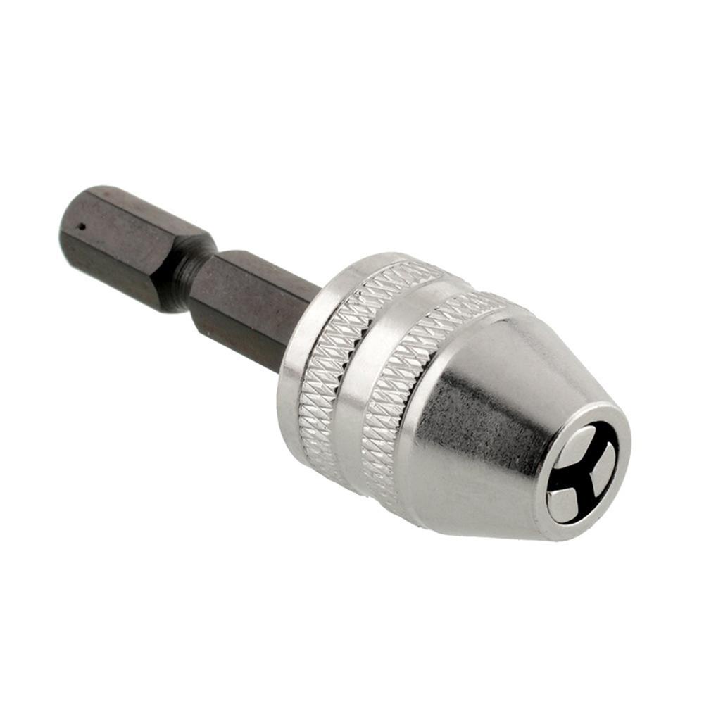 Đầu Chuyển Đổi Mũi Khoan 1 / 4 &quot;