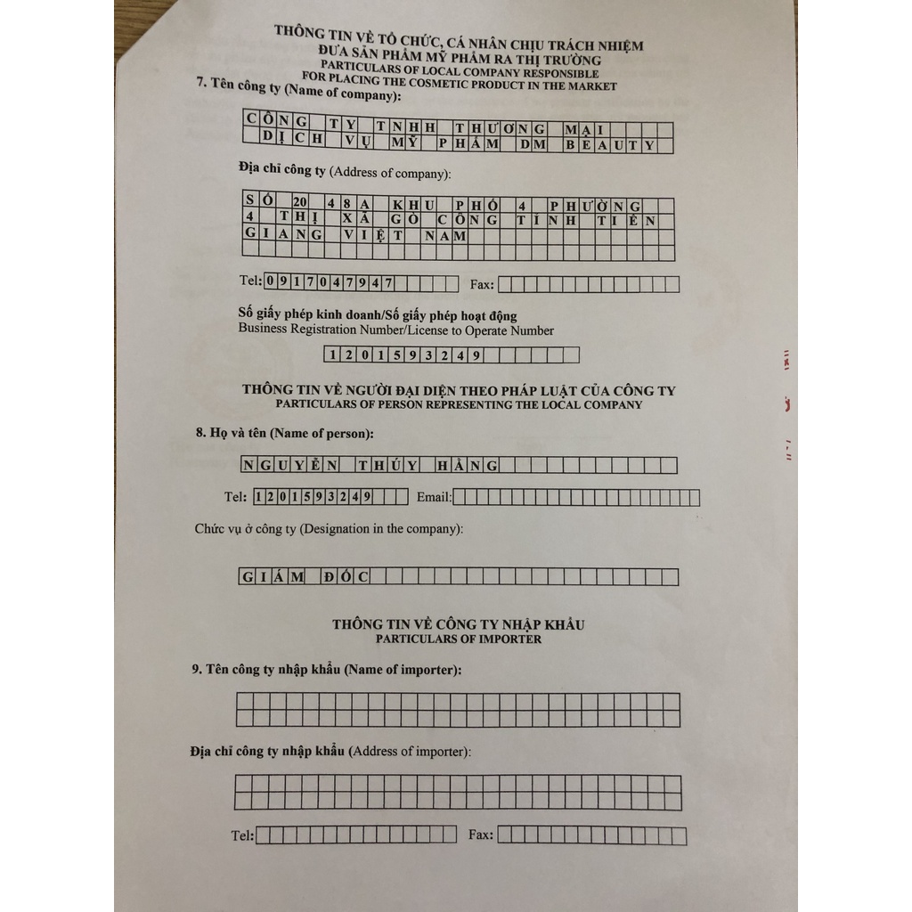 100gr Mặt nạ vàng collagen 24k cấp ẩm, dưỡng da giúp da căng mịn ngăn ngừa nám