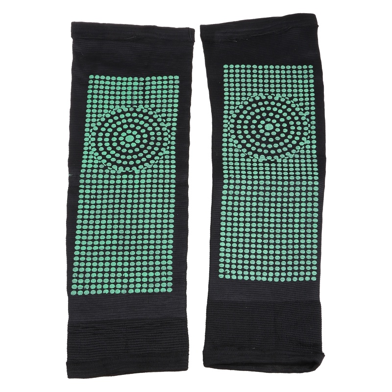 Băng Quấn Đầu Gối Giữ Ấm Mùa Đông Cho Nữ