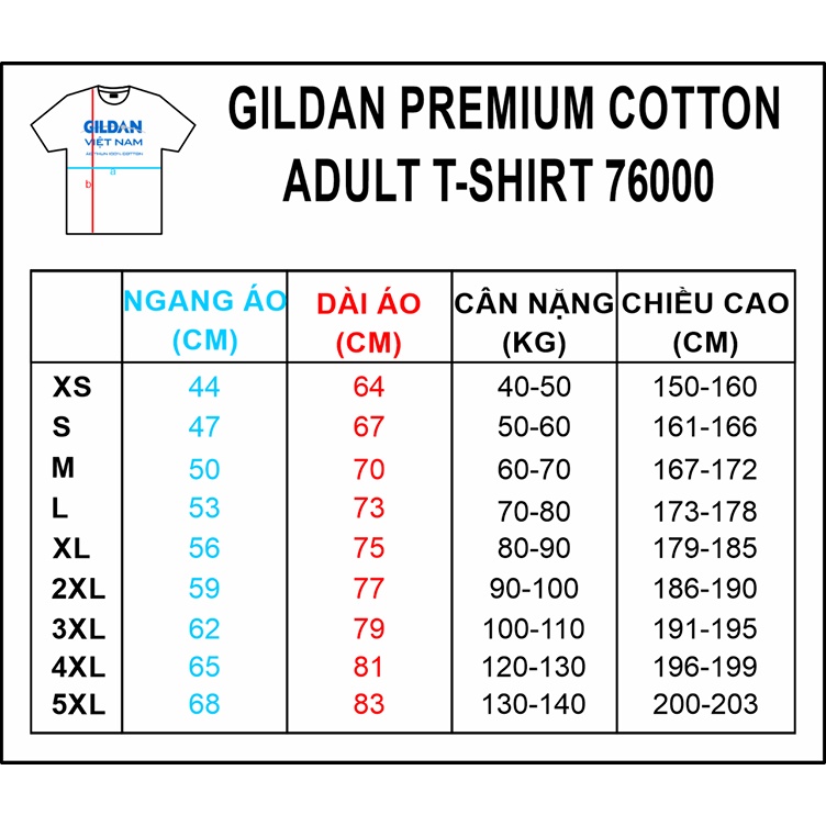 Áo phông Genshin Impact: Ayaka 100% Cotton Nam / Nữ by The Runaway