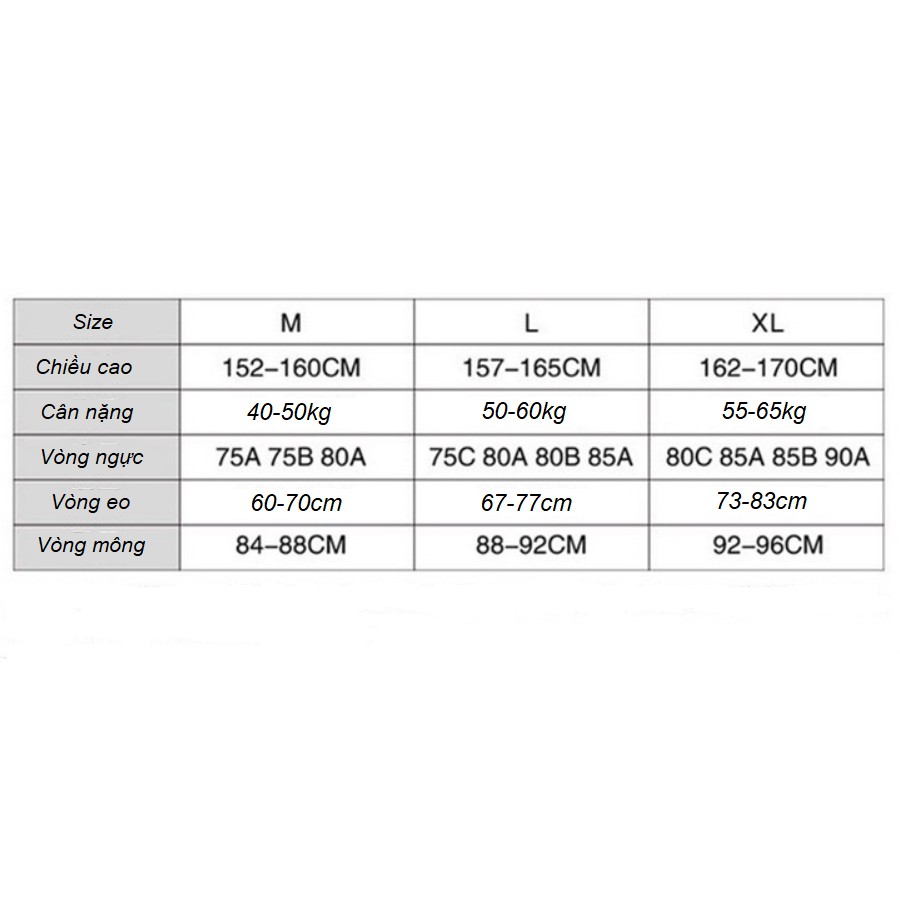 Áo Tắm Một Mảnh Phong Cách Hàn Quốc W290