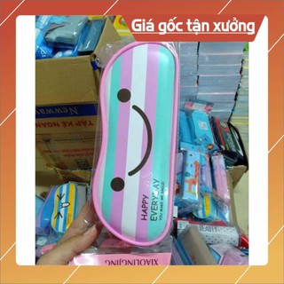combo túi đựng bút cho bé - samstore01