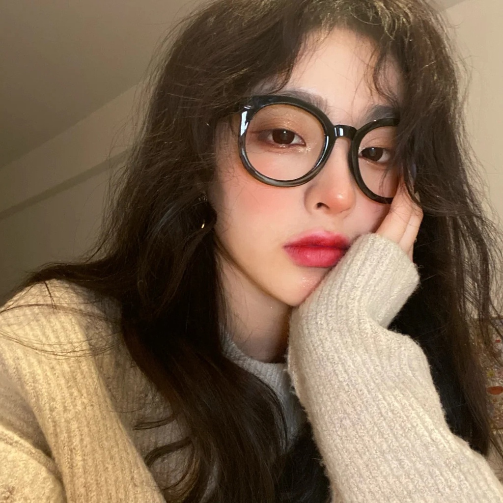 [Hàng mới về] Son bóng chống nước chống dính trang điểm tuyệt đẹp nhiều màu tùy chọn