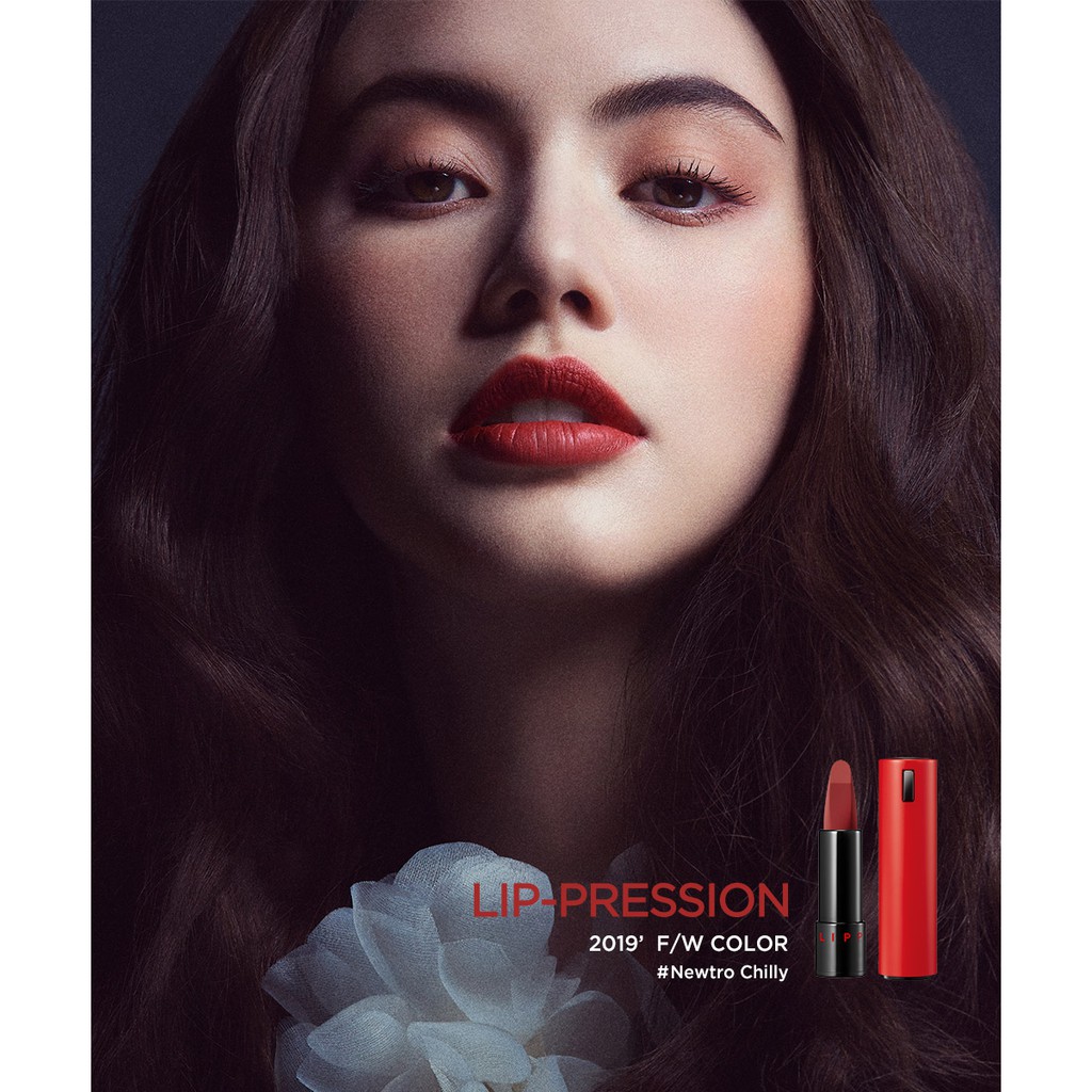 Son Thỏi Jung Saem Mool  Lip Sticks | BigBuy360 - bigbuy360.vn