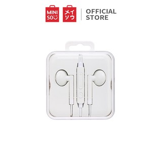 tai nghe Có hộp lưu trữ (trắng)